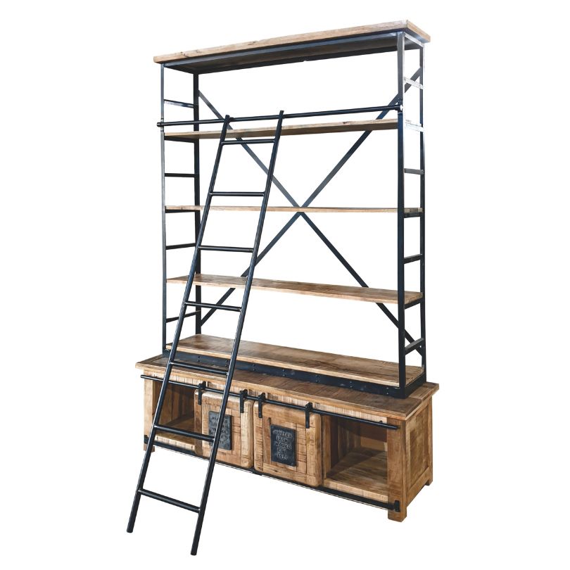 libreria Juppiter